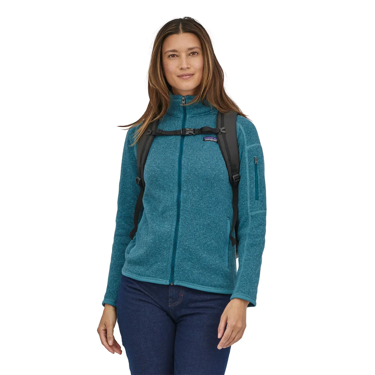 Atom Tote Pack - Image 17