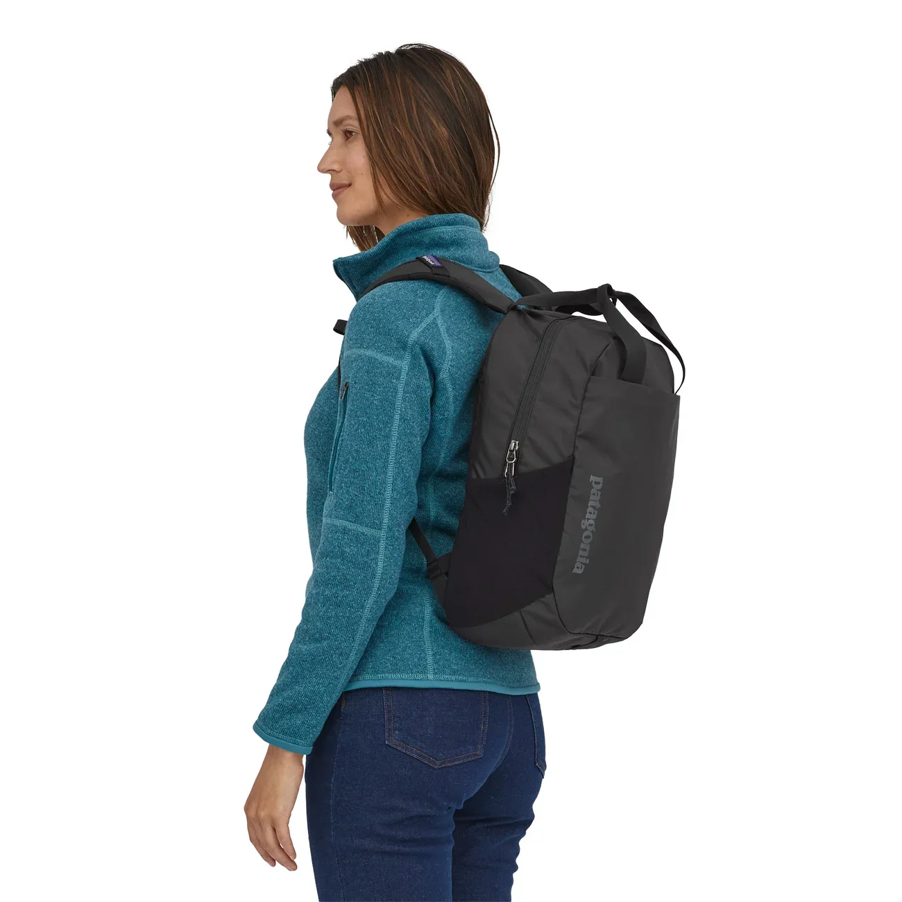 Atom Tote Pack - Image 18