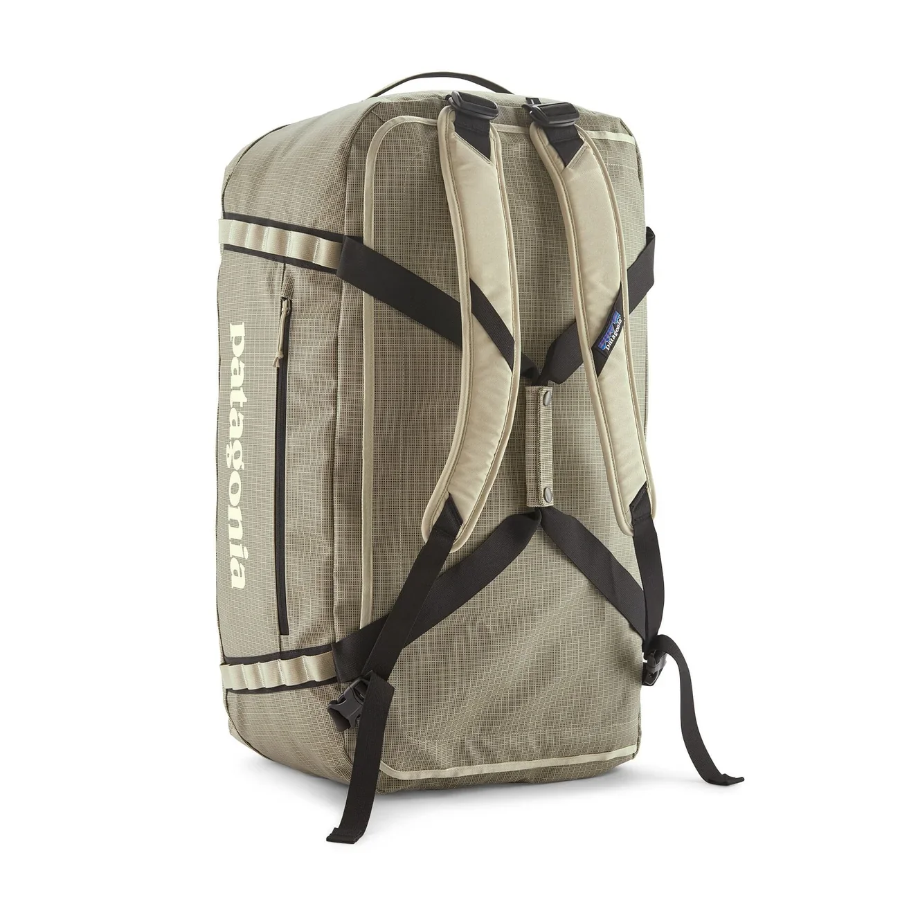 Black Hole® Duffel 70L - Image 4