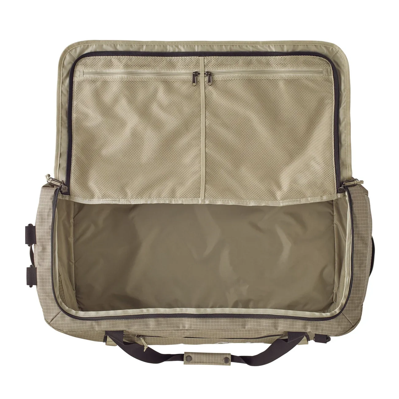 Black Hole® Duffel 70L - Image 6