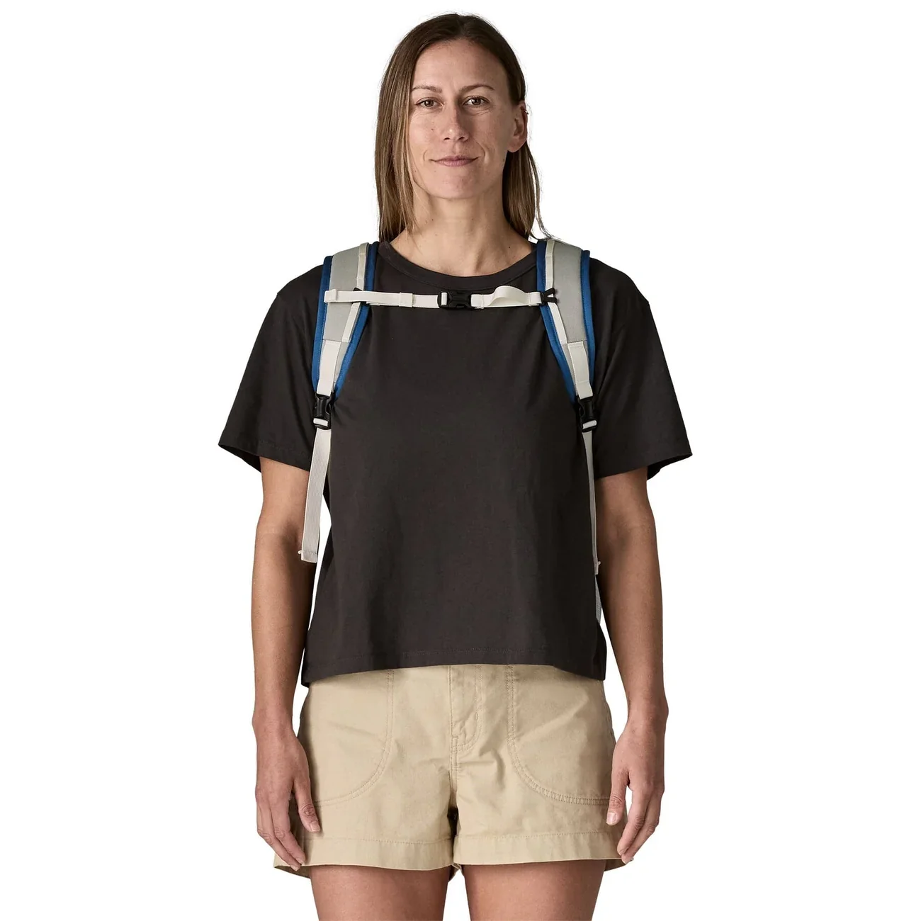 Black Hole® Micro MLC 22L - Image 18