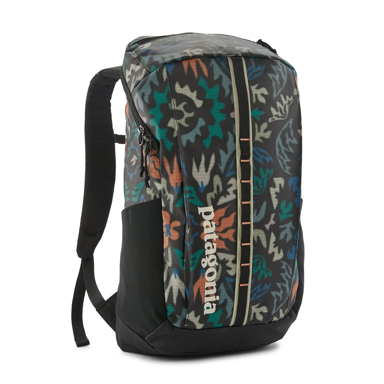 Black Hole® Pack 25L - Image 15