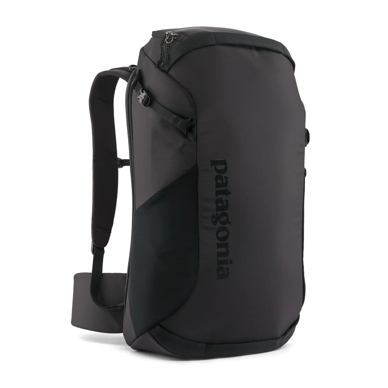 Cragsmith Pack 32L - Image 2
