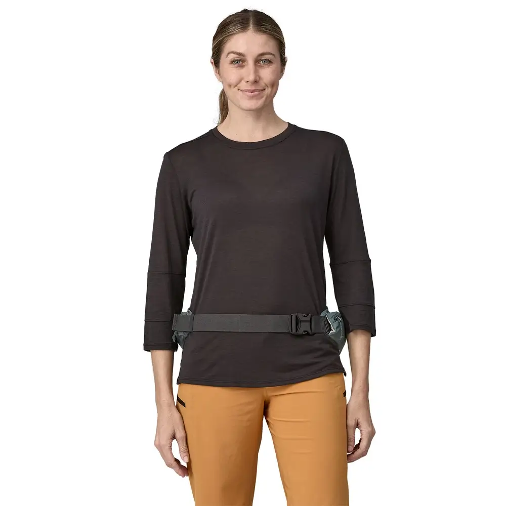 Dirt Roamer Bike Waist Pack 3L - Image 8
