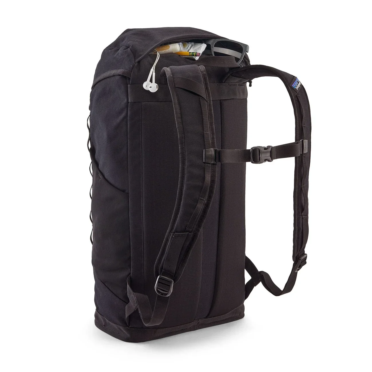 Fieldsmith Lid Pack 28L - Image 11