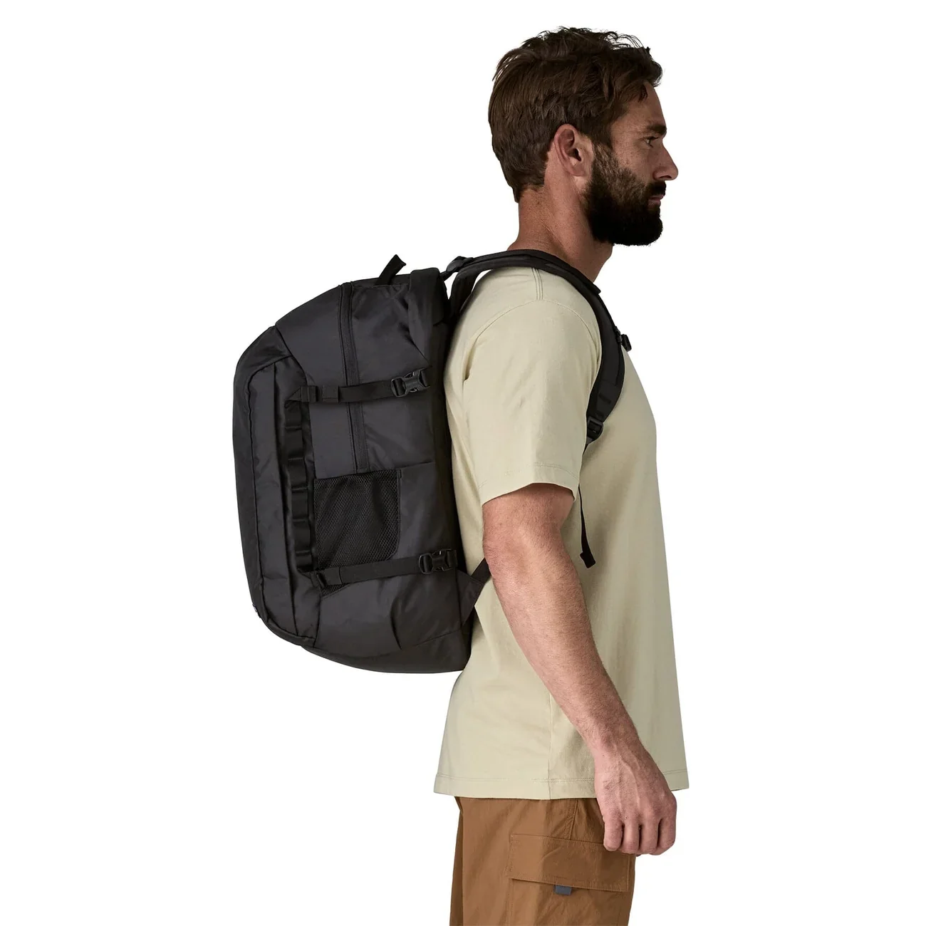 Refugio Daypack 32L - Image 6