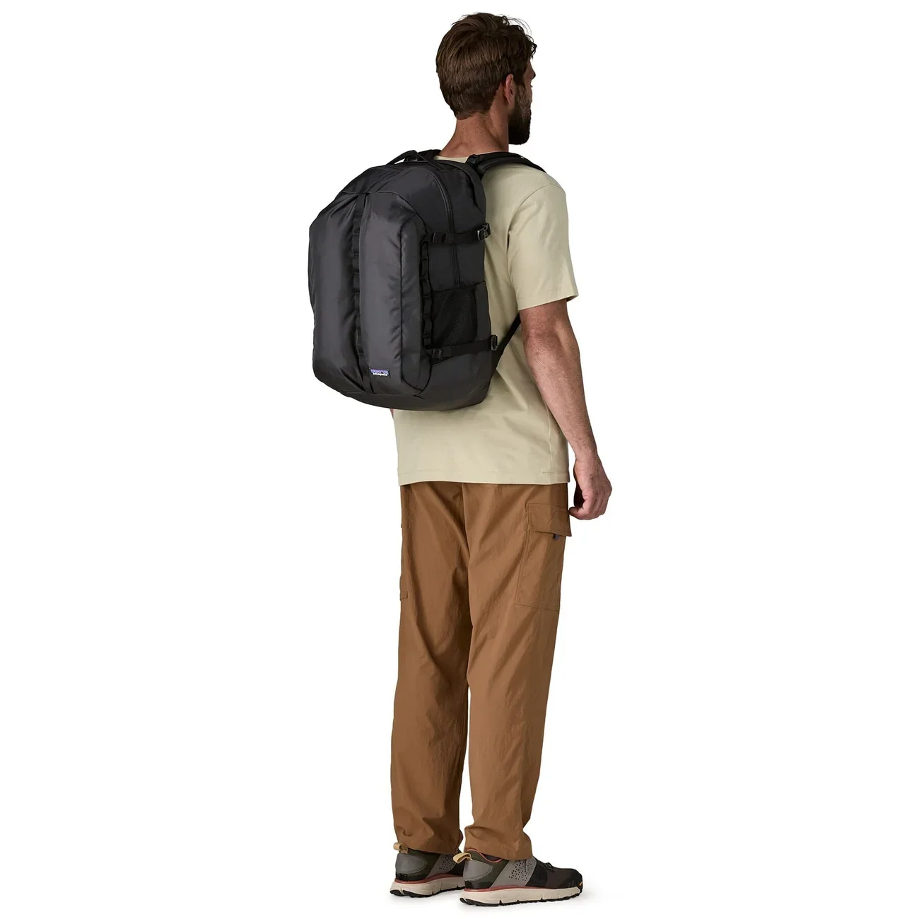 Refugio Daypack 32L - Image 8