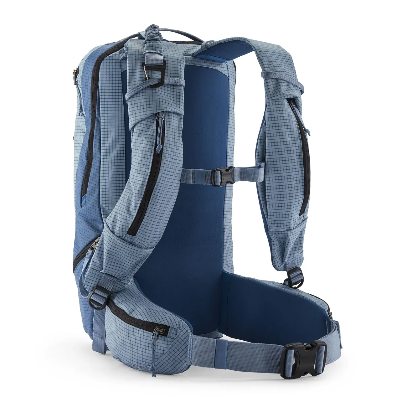SnowDrifter Pack 20L - Image 2