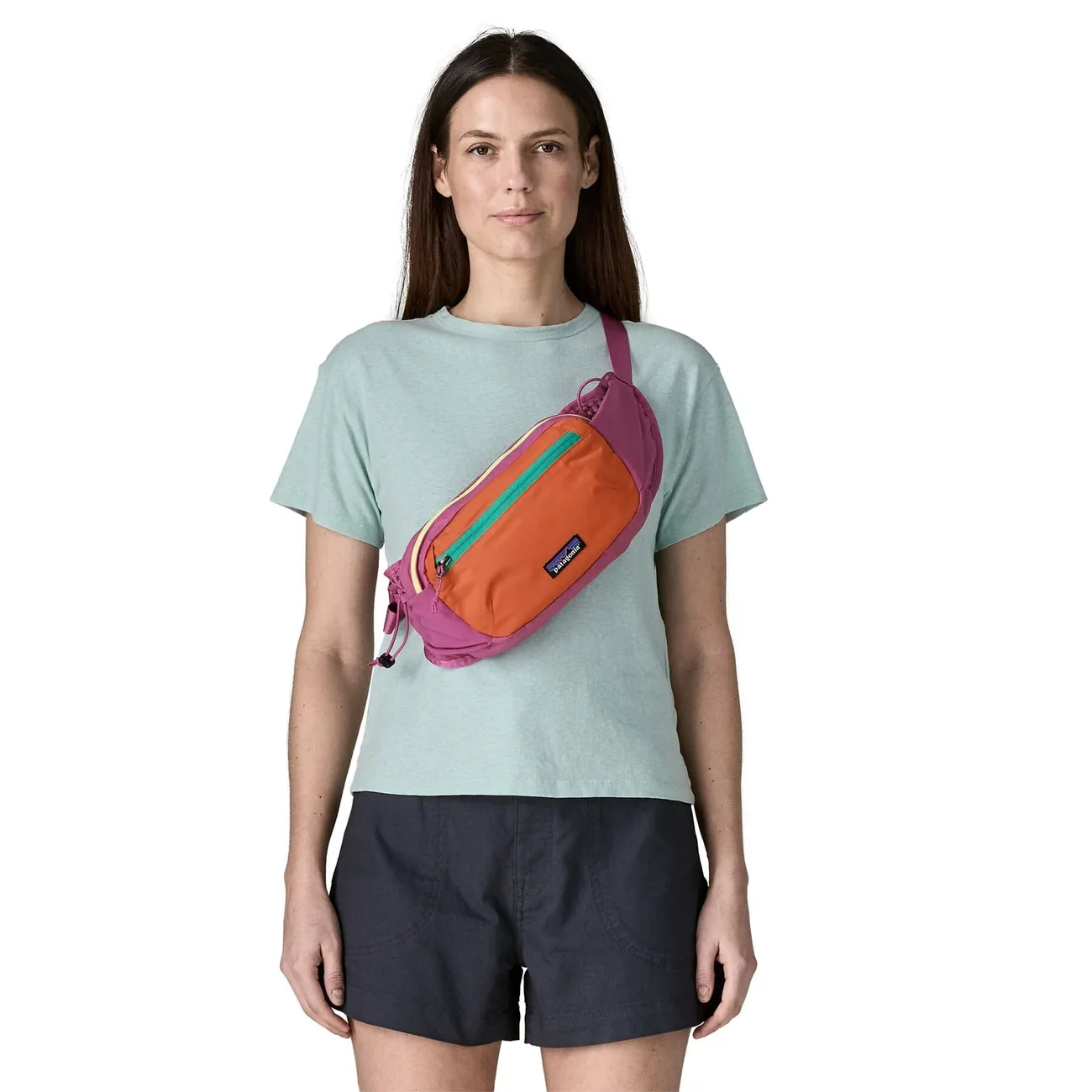 Terravia Hip Pack 5L - Image 11
