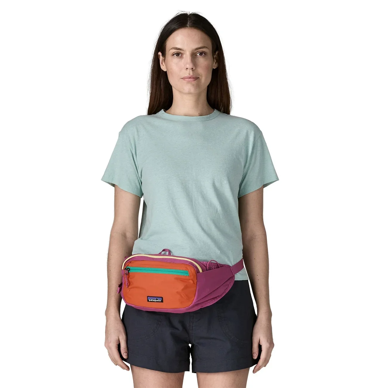 Terravia Hip Pack 5L - Image 12