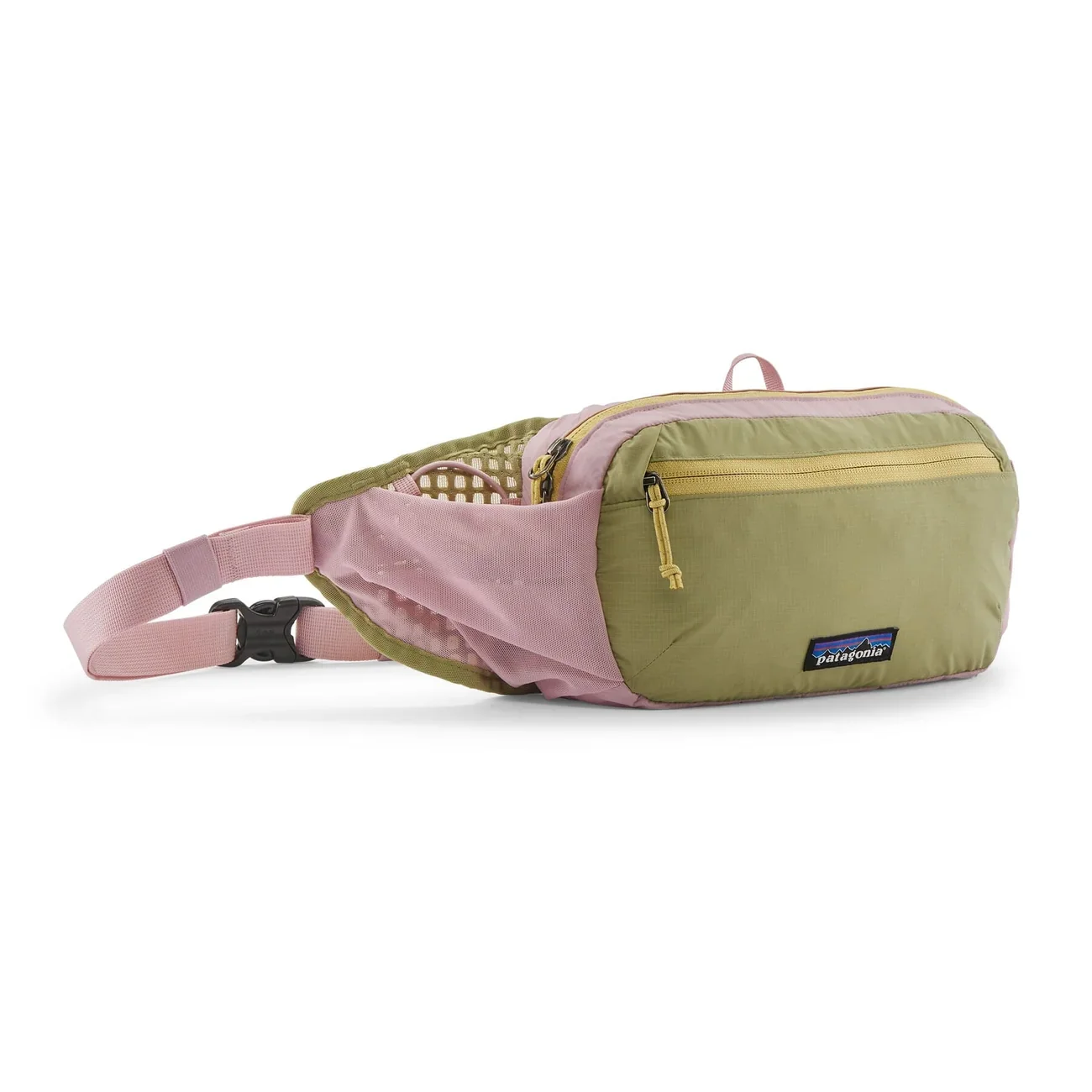 Terravia Hip Pack 5L - Image 13