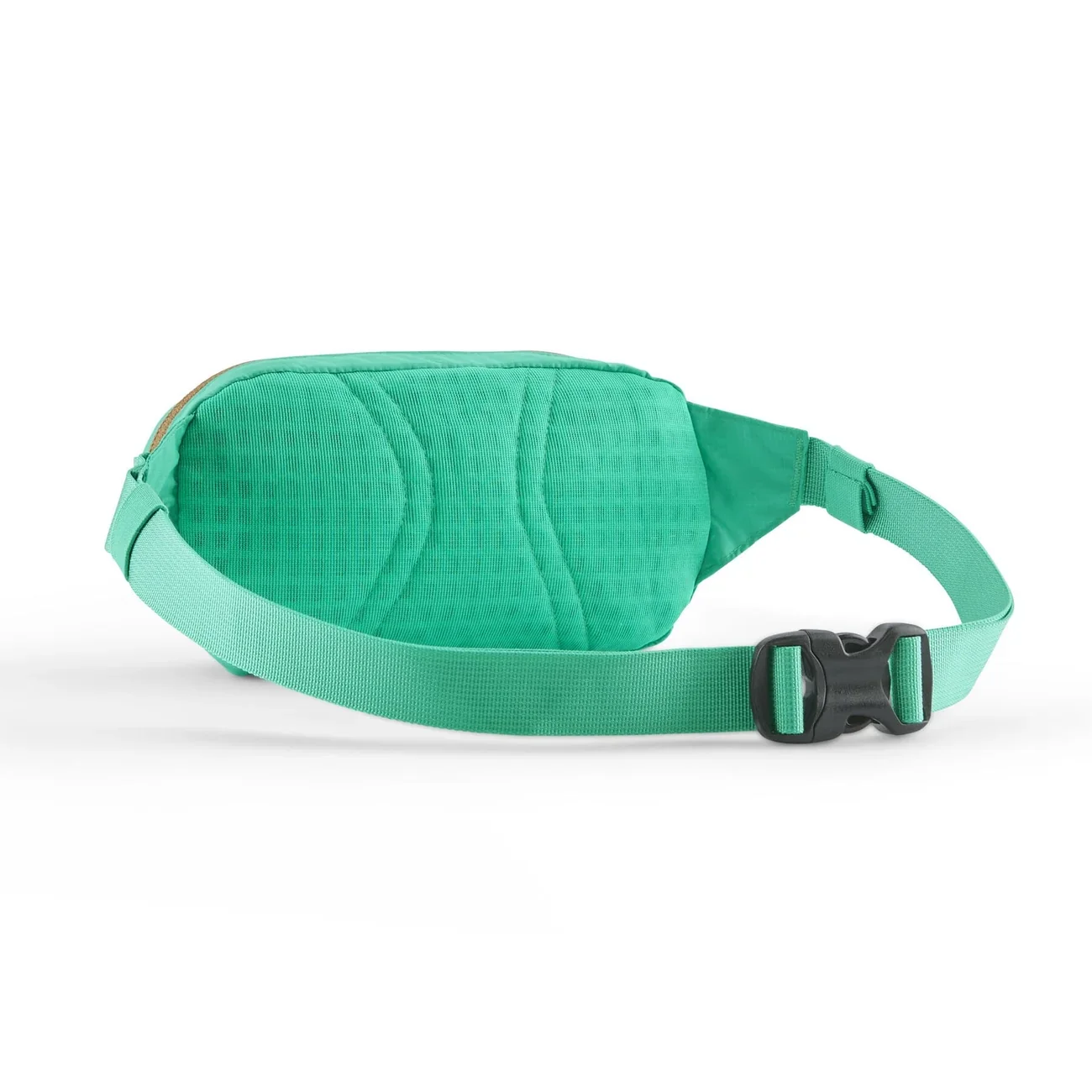 Terravia Mini Hip Pack - Image 2