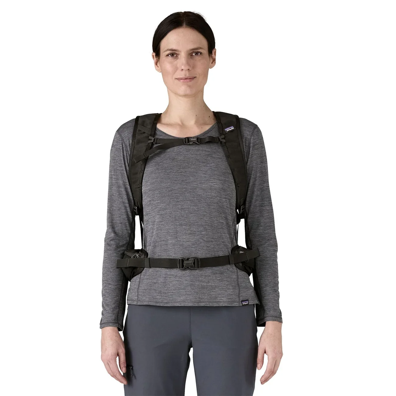 Terravia Pack 22L - Image 4