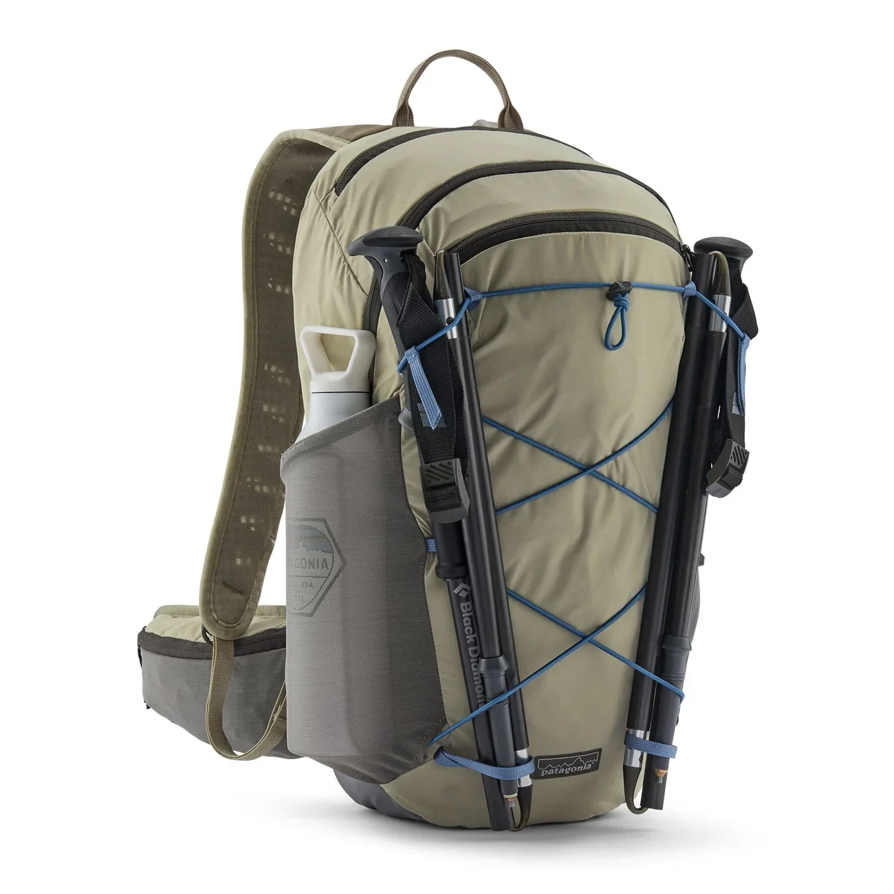 Terravia Pack 22L - Image 9