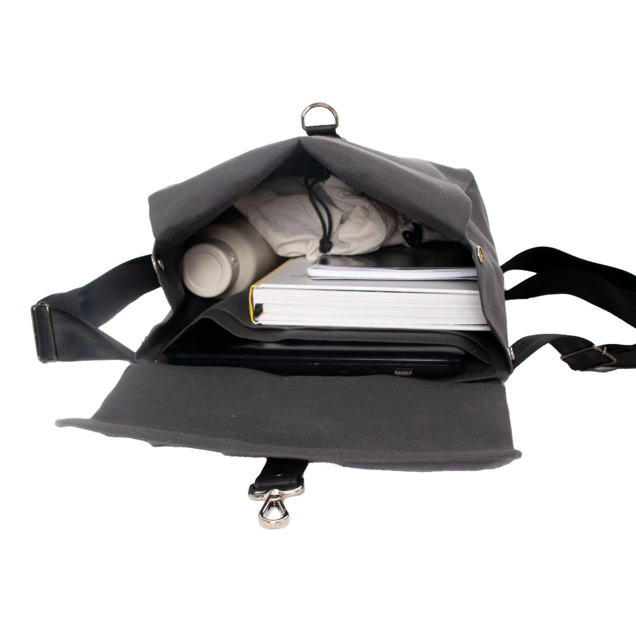 Jack - Made in France Backpack - Image 12