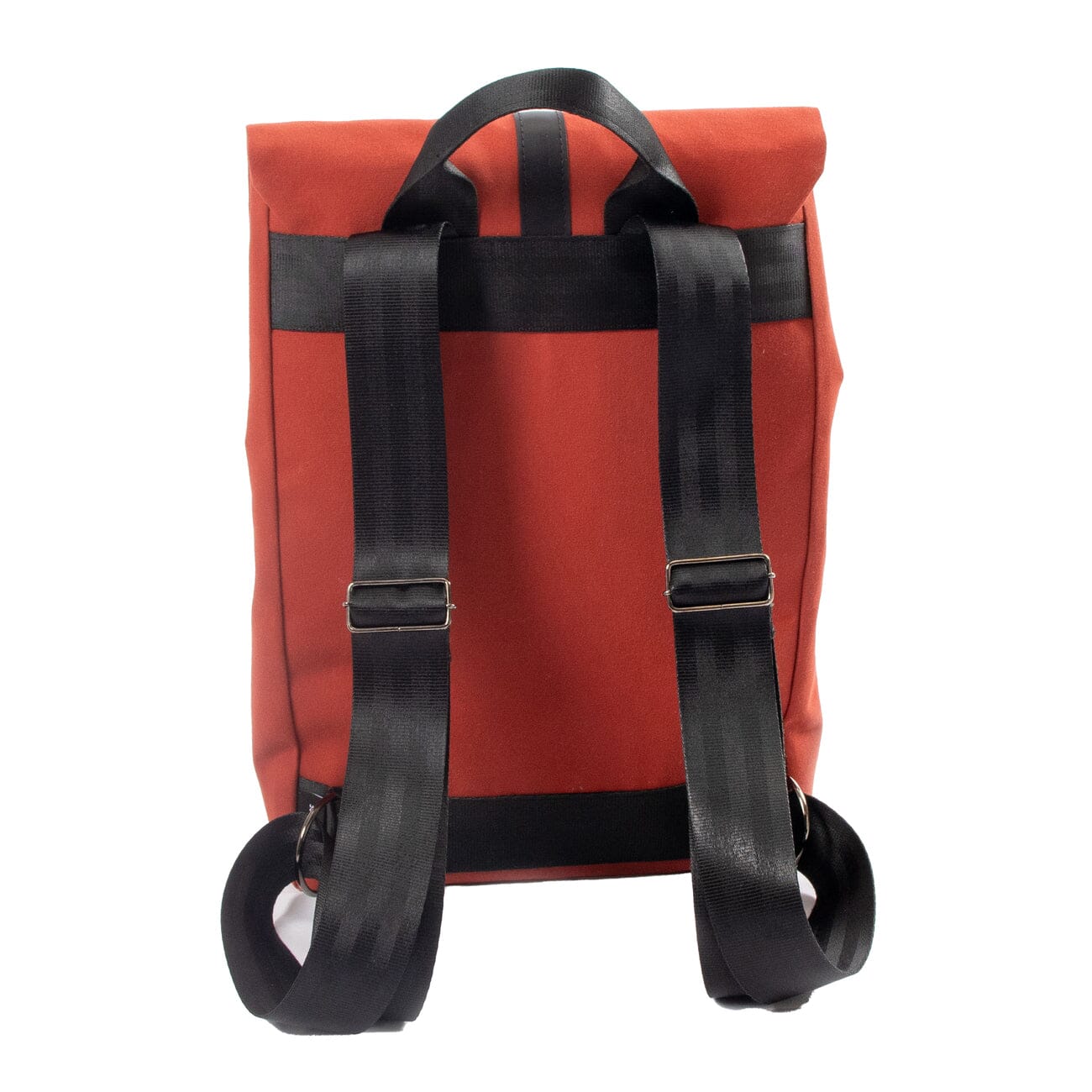 Jack - Made in France Backpack - Image 18