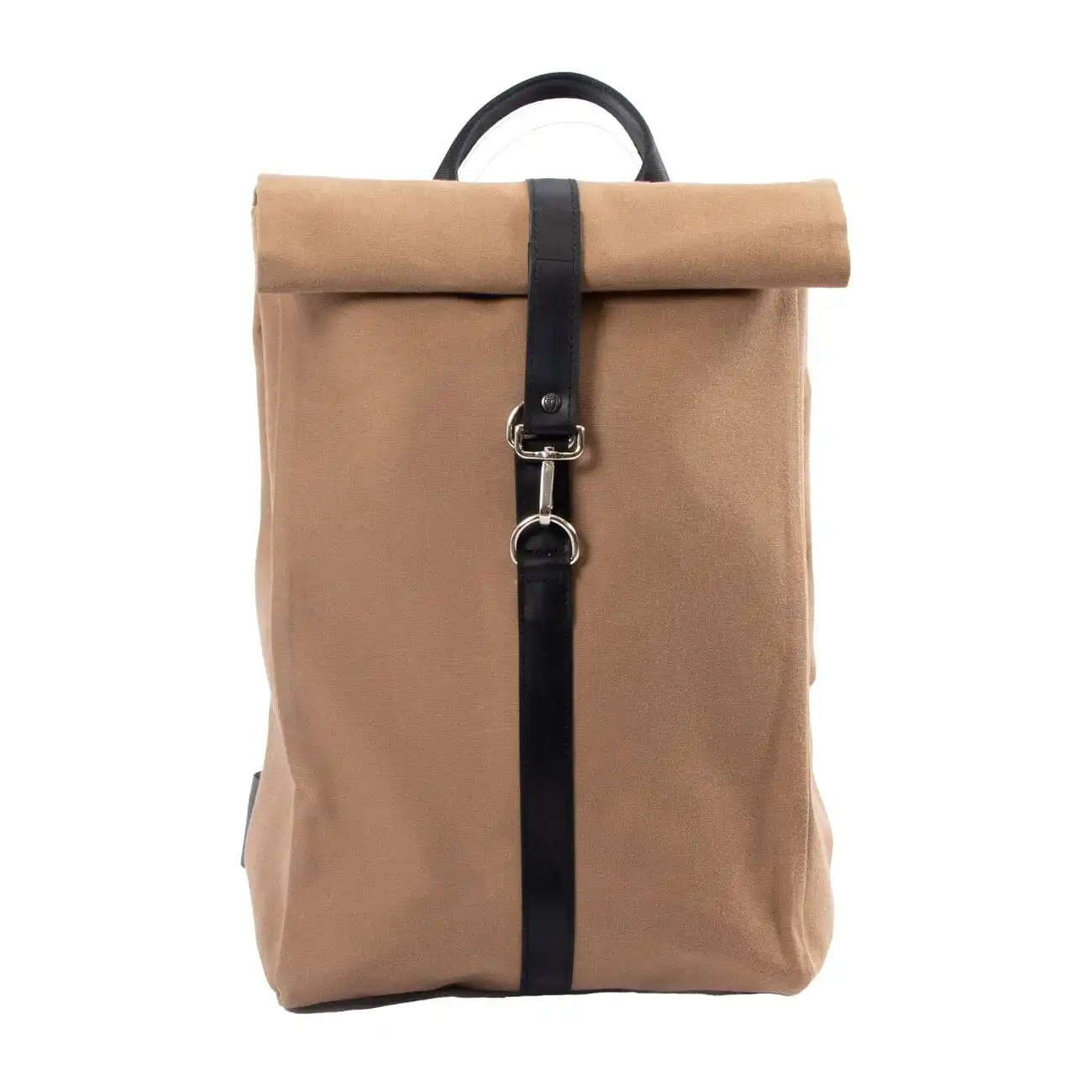 Jack - Made in France Backpack - Image 5
