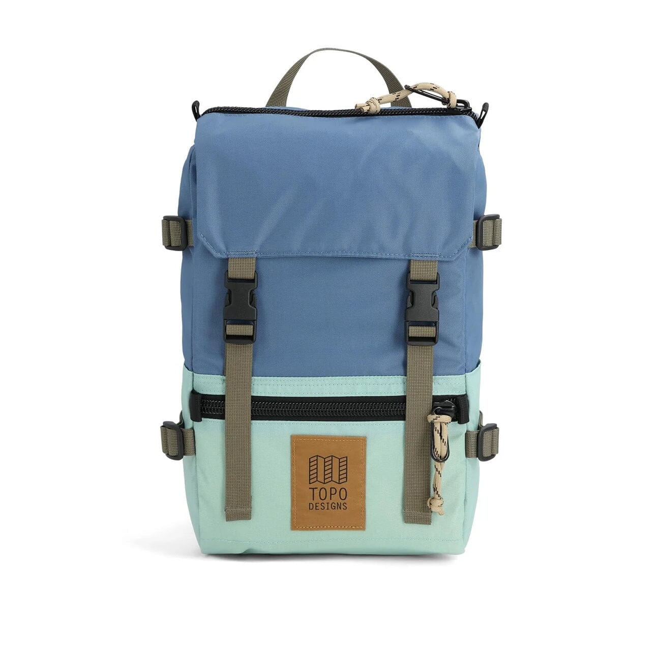 Rover Pack Mini - Image 10