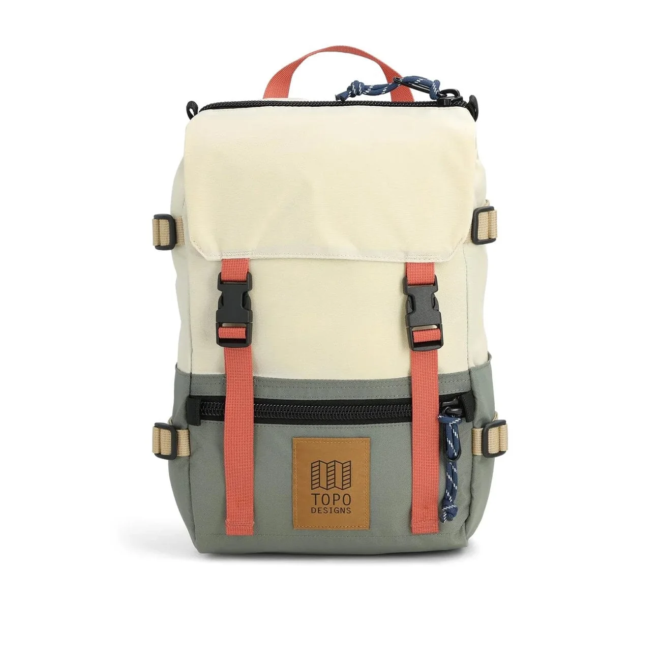 Rover Pack Mini - Image 16