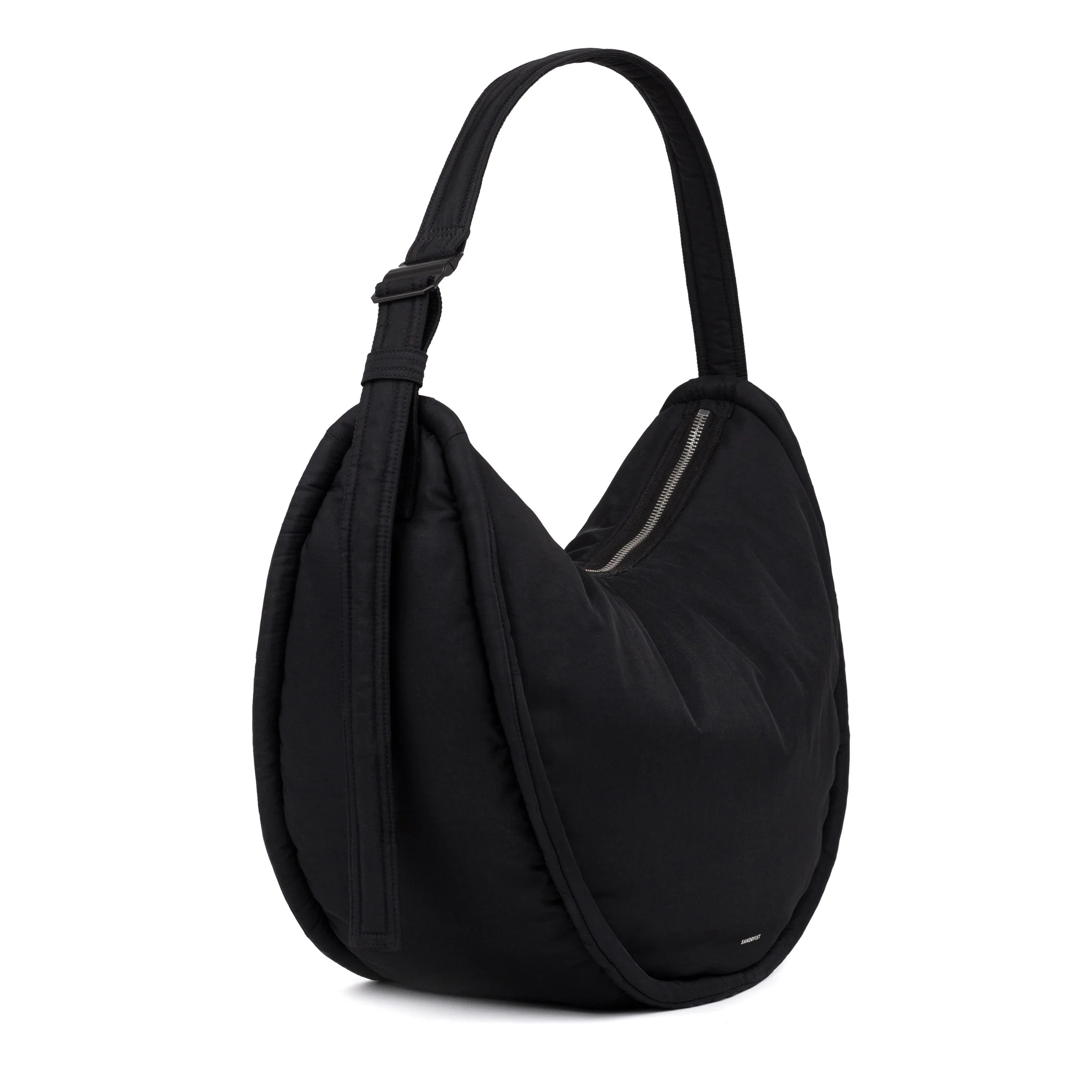 CURVE Half Moon Bag - Image 2