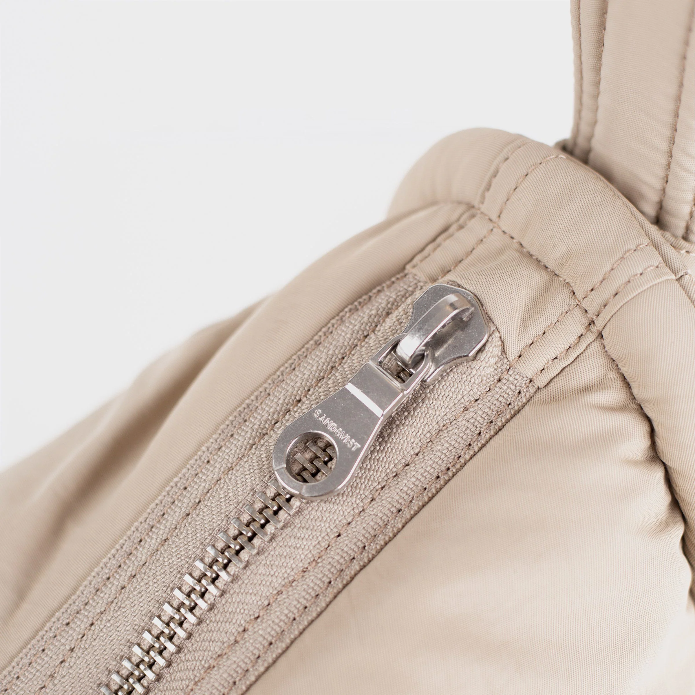 CURVE Half Moon Bag - Image 21