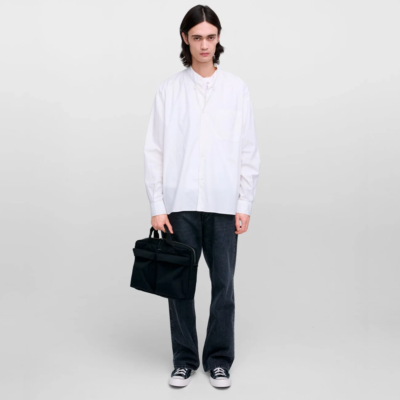 Everyday Briefcase - Image 10