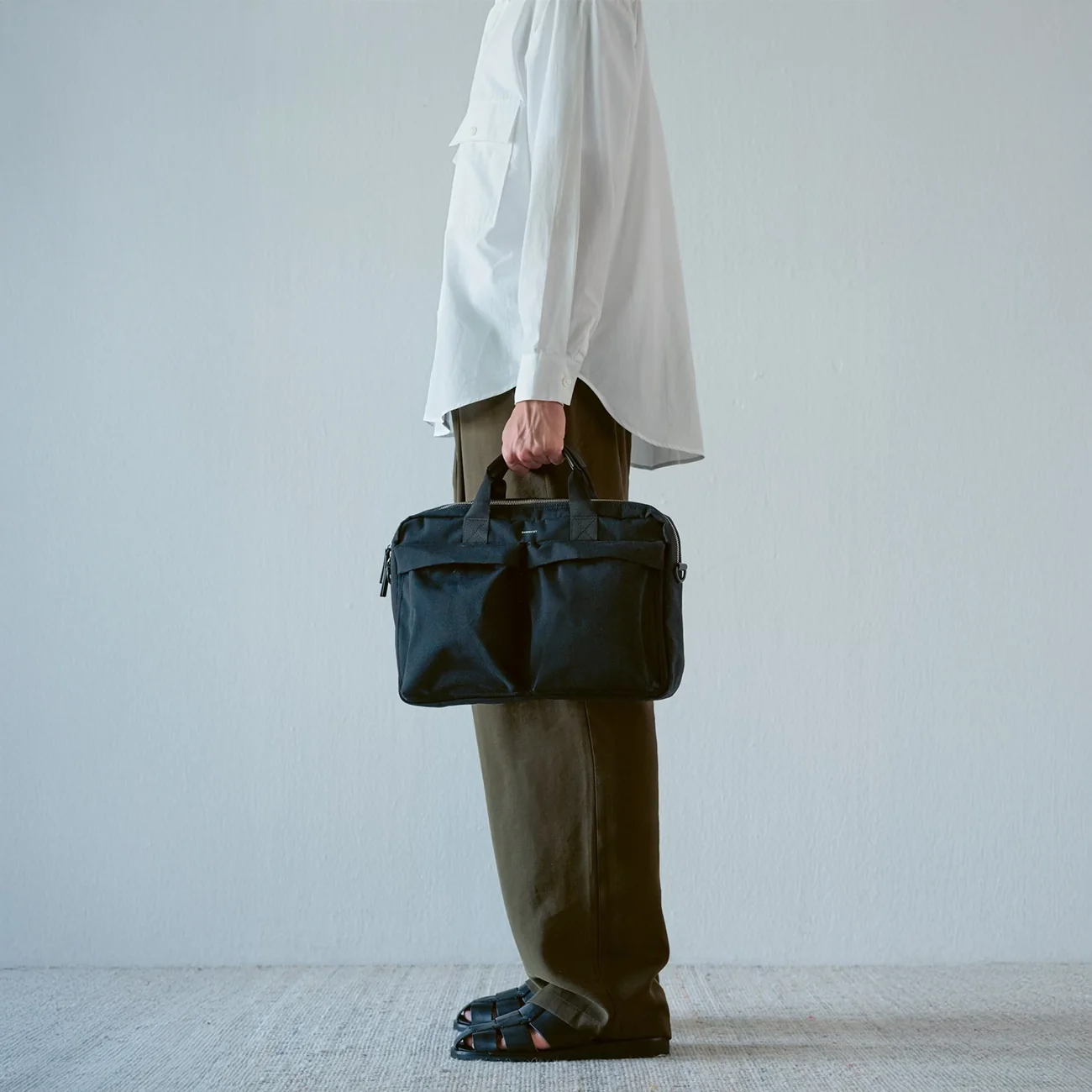 Everyday Briefcase - Image 7