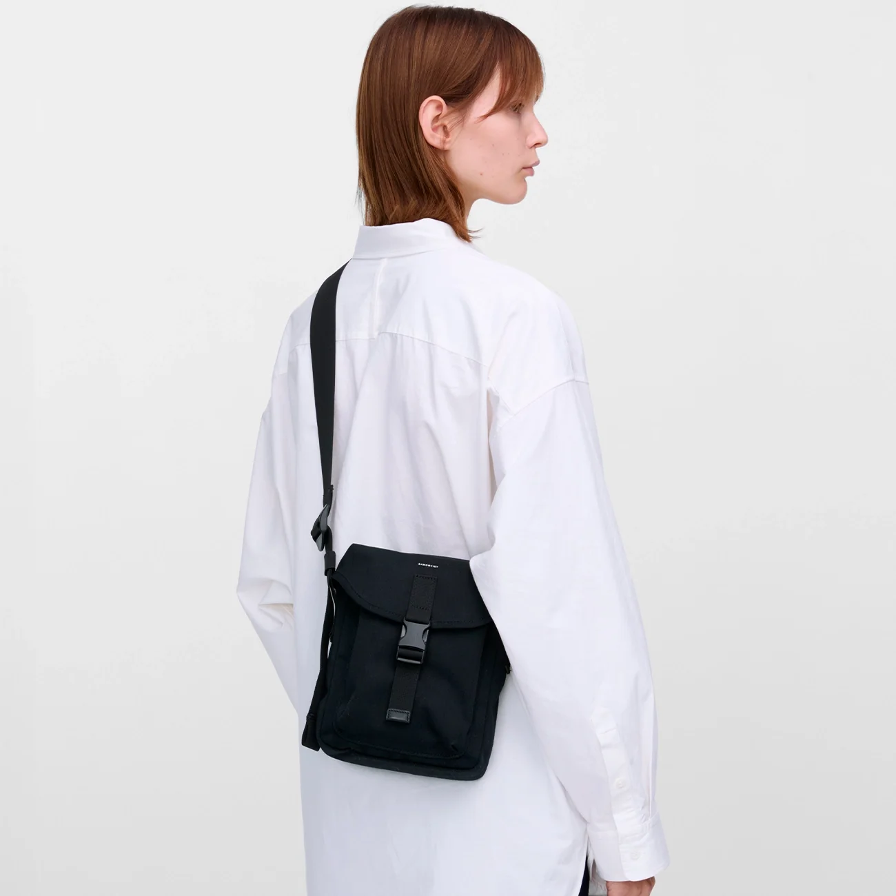 Everyday Crossbody Bag - Image 7