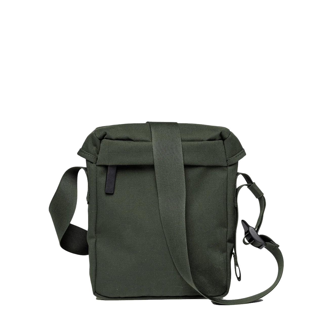 Everyday Crossbody Bag - Image 9
