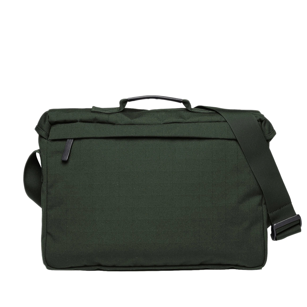 Everyday Messenger Bag - Image 4