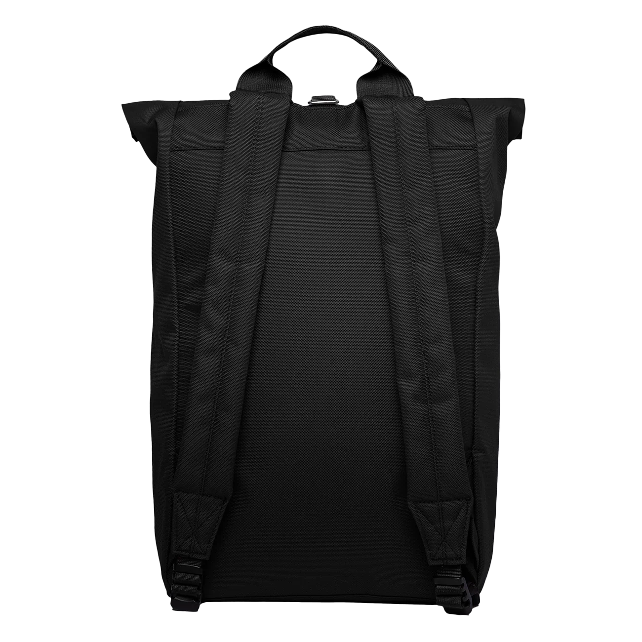 Ground Rolltop Backpack L - Image 14