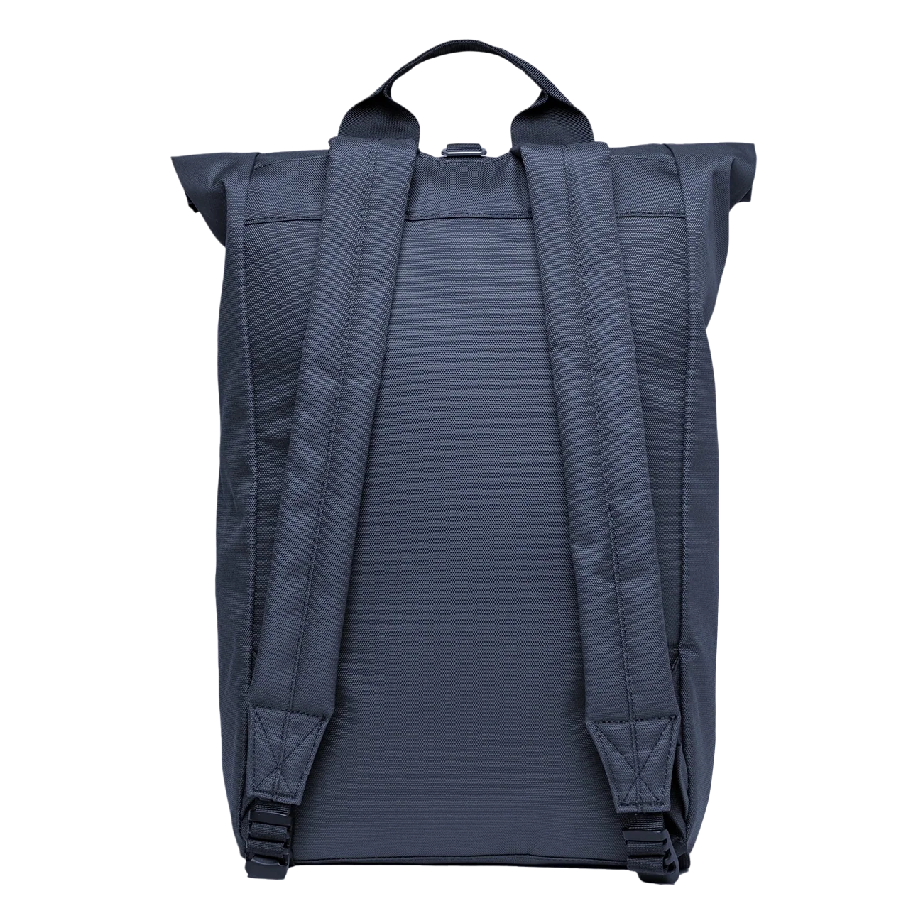 Ground Rolltop Backpack L - Image 3