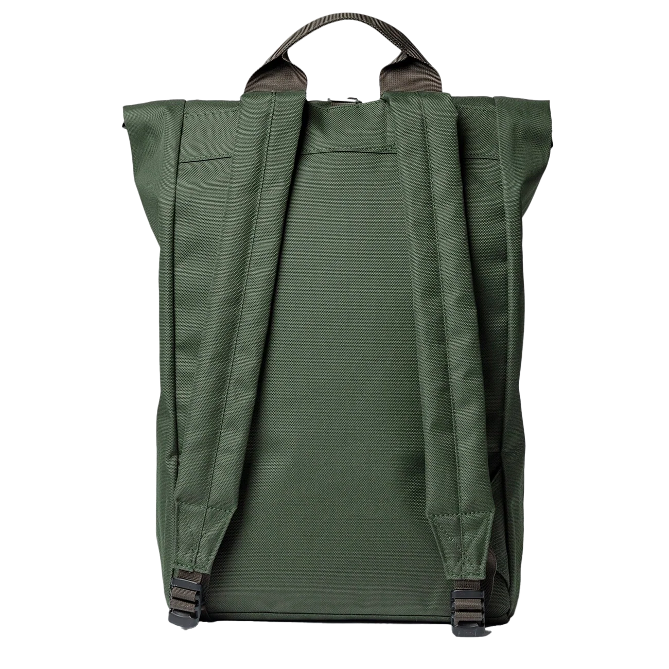 Ground Rolltop Backpack L - Image 9
