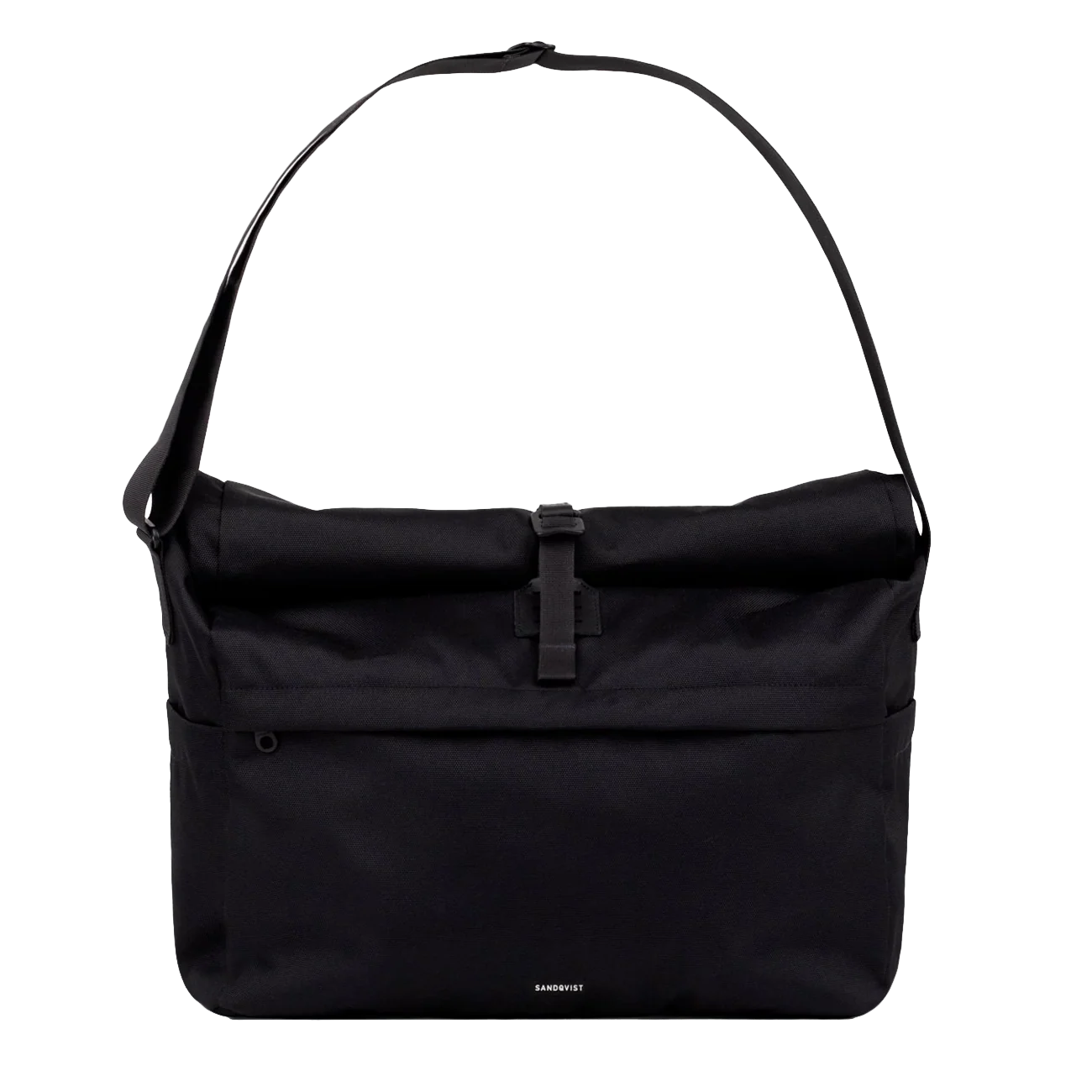 Icon Messenger Bag - Image 2