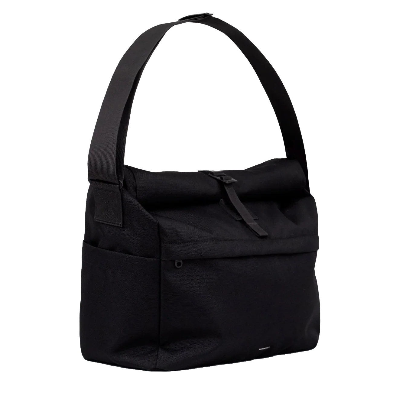 Icon Messenger Bag - Image 3