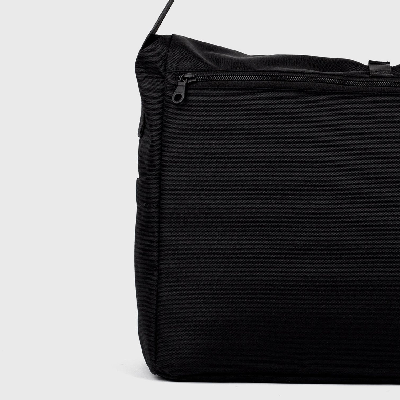 Icon Messenger Bag - Image 8