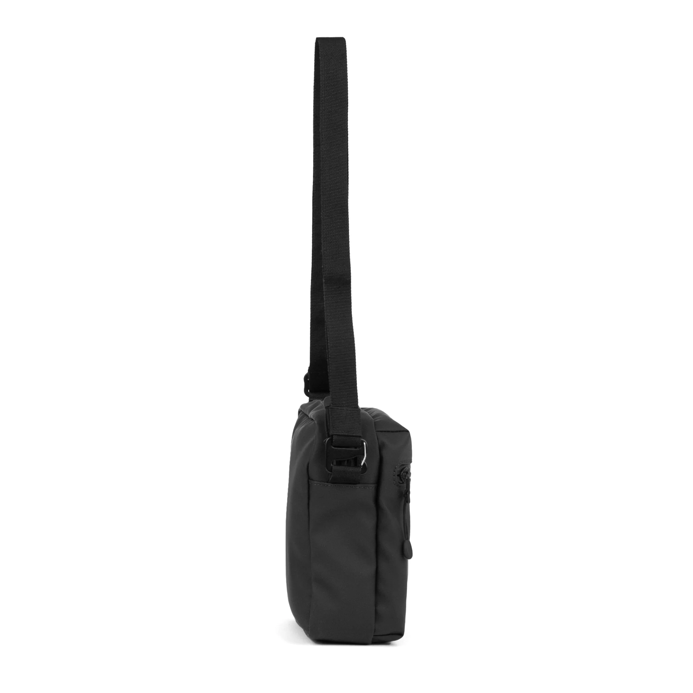 STREAM Shoulder Bag - Image 4