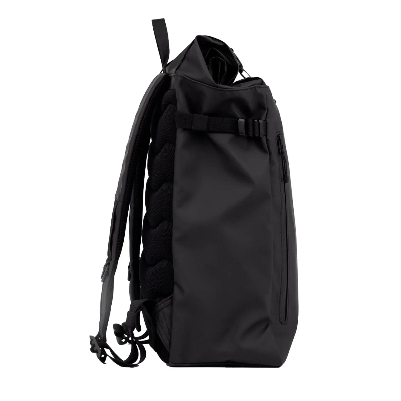 STREAM Slim Rolltop L - Image 10