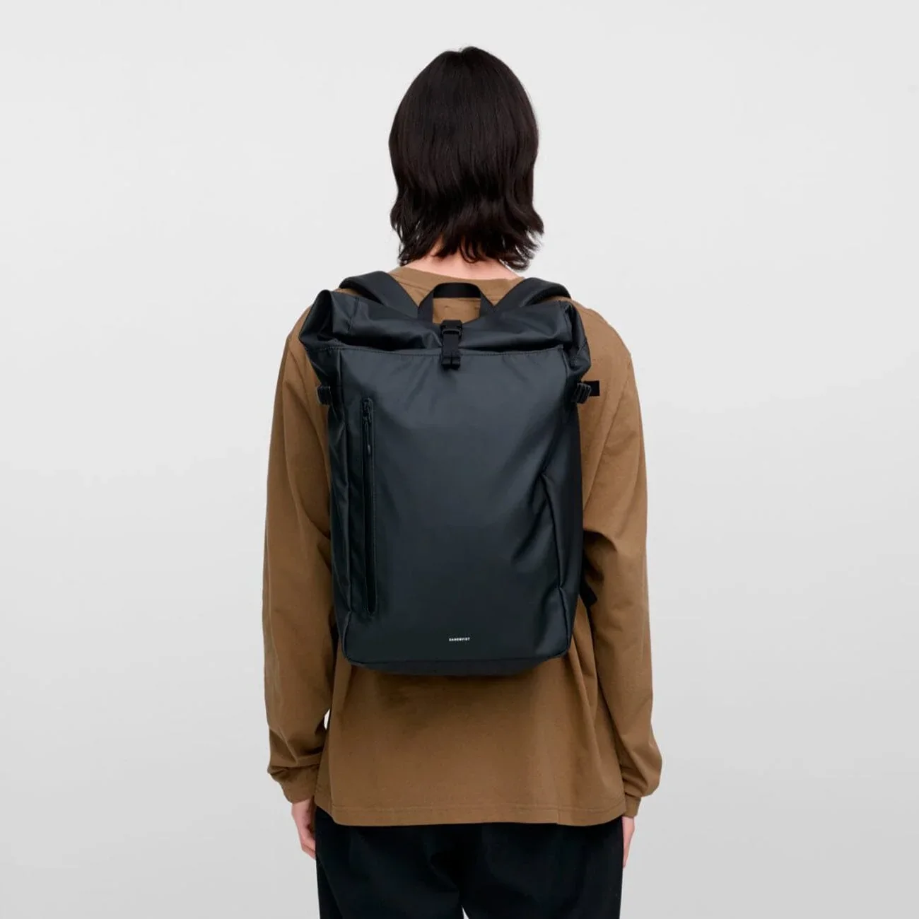 STREAM Slim Rolltop L - Image 15