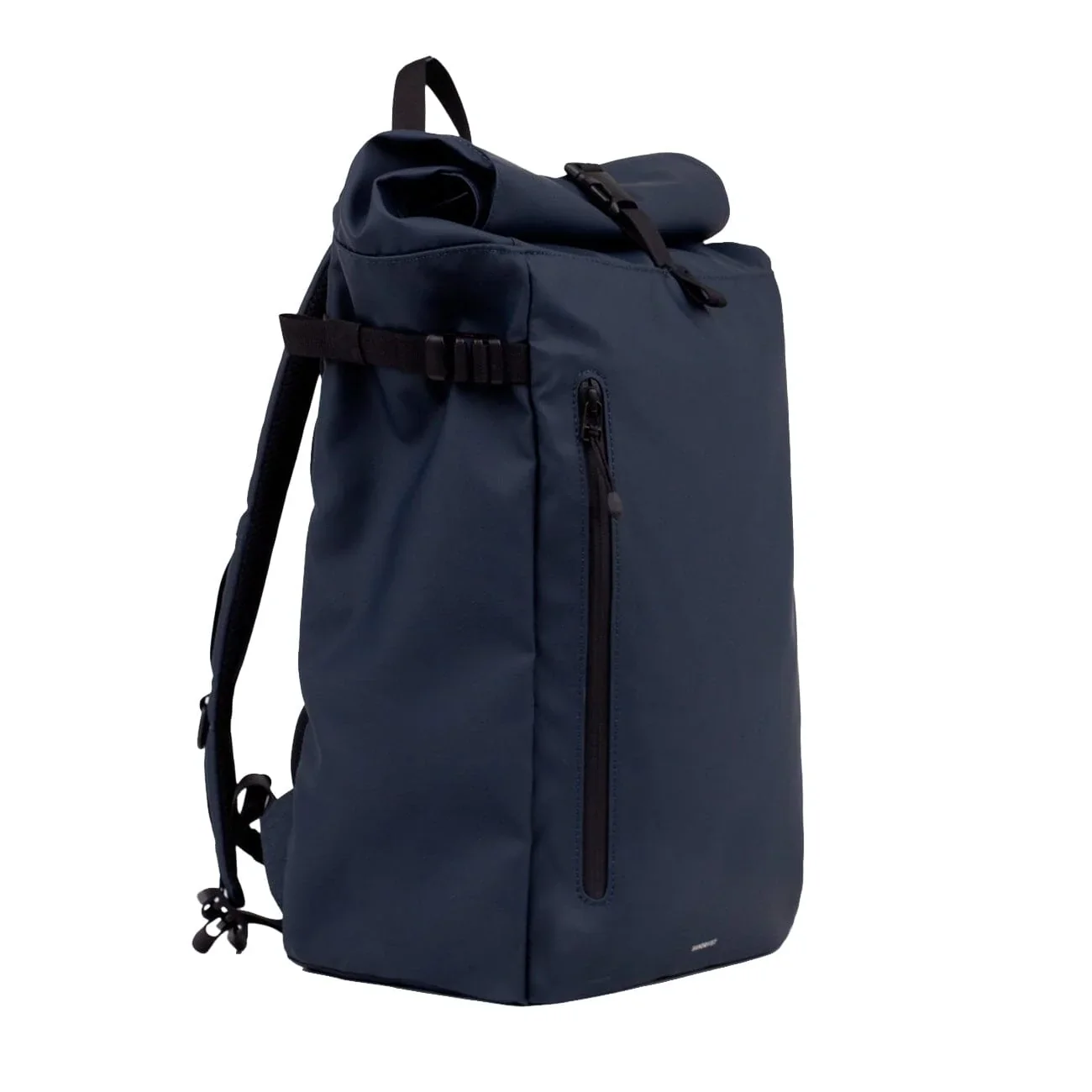 STREAM Slim Rolltop L - Image 2
