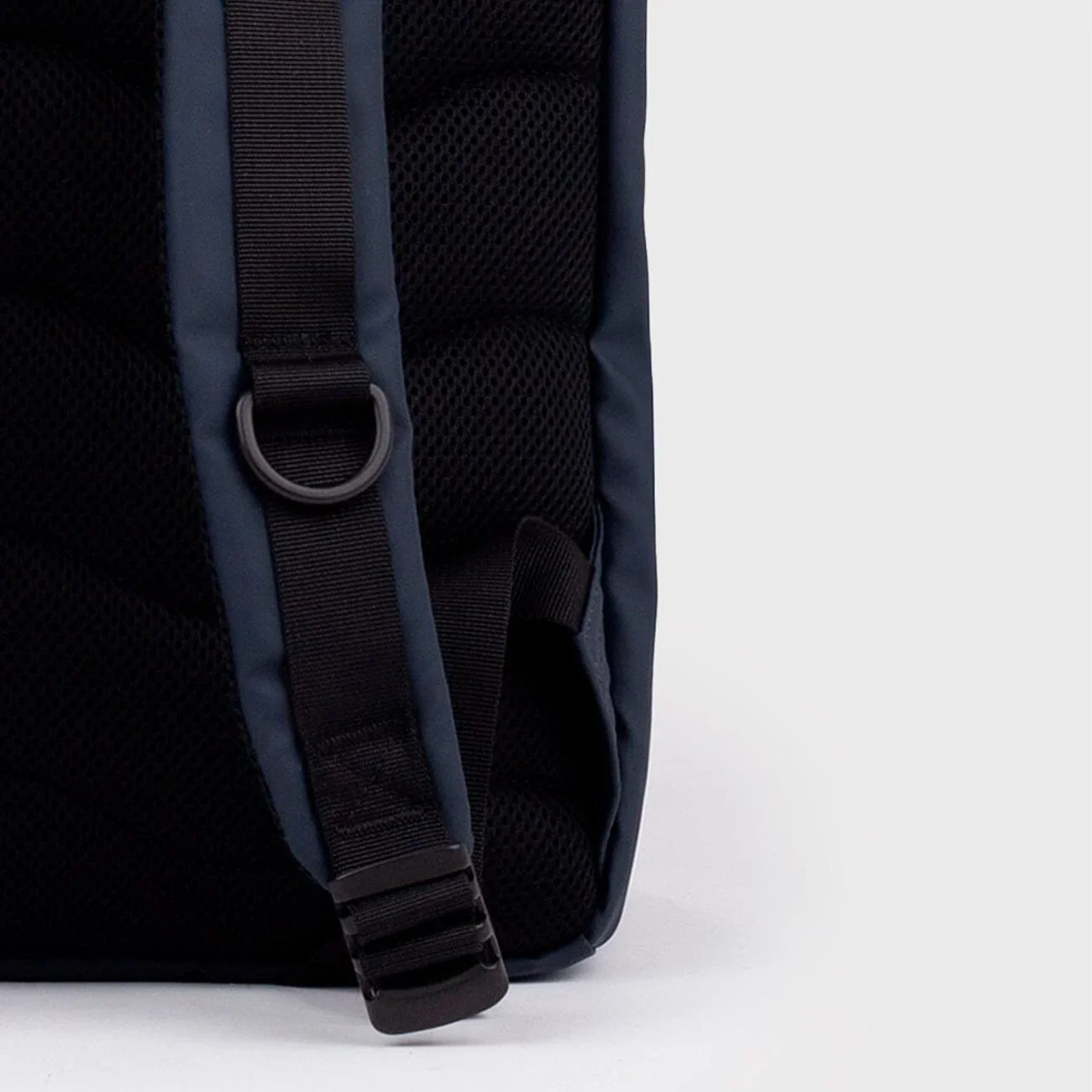 STREAM Slim Rolltop L - Image 7