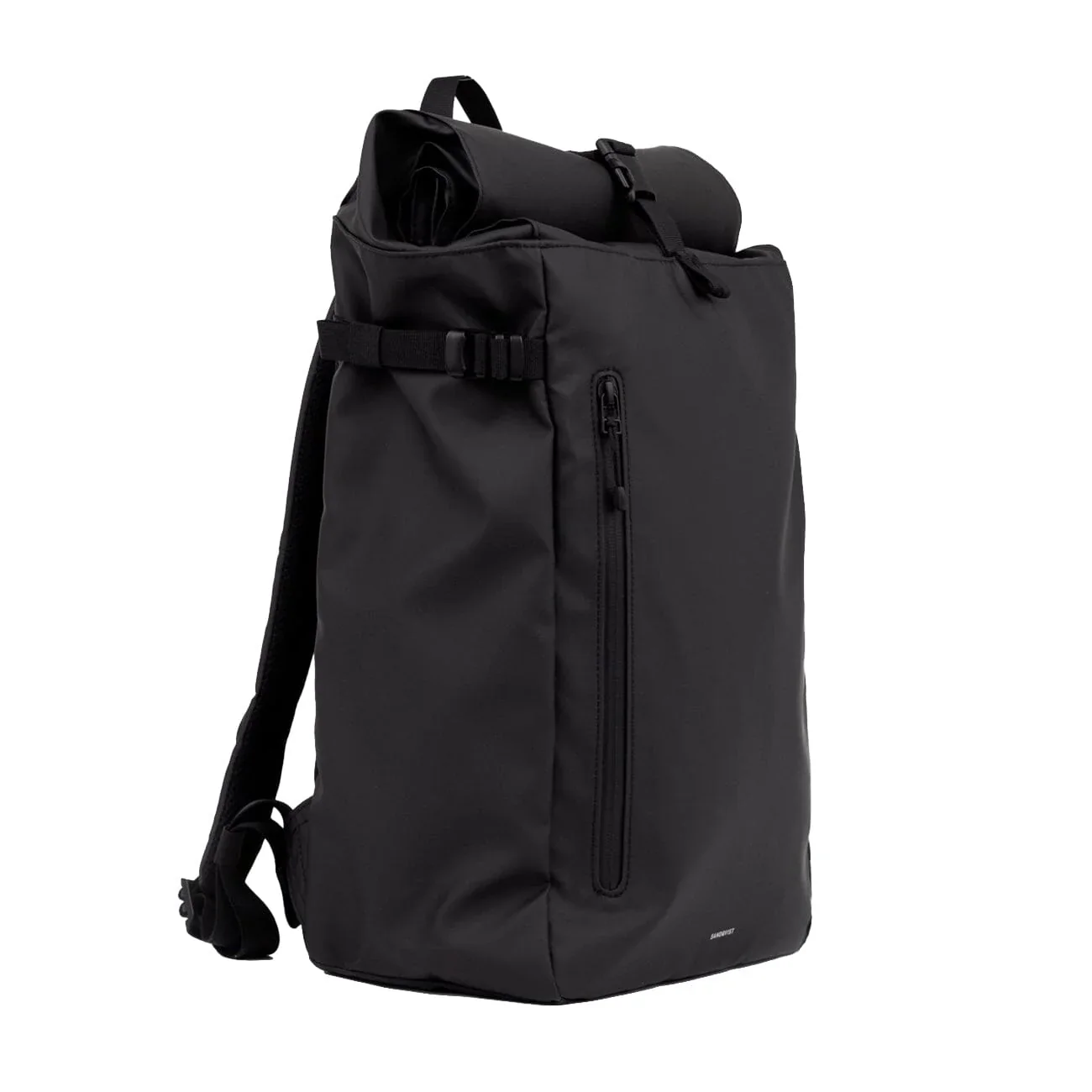 STREAM Slim Rolltop L - Image 9