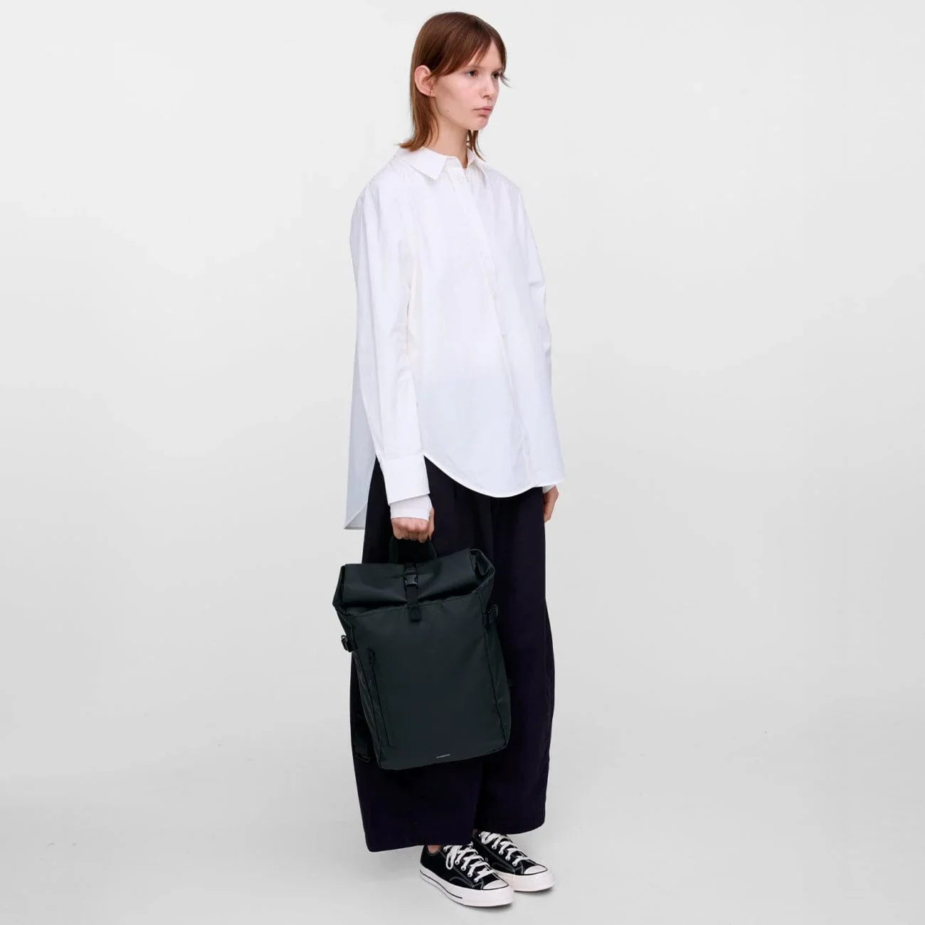 STREAM Slim Rolltop M - Image 10