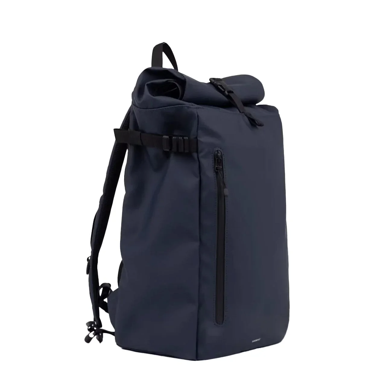 STREAM Slim Rolltop M - Image 12