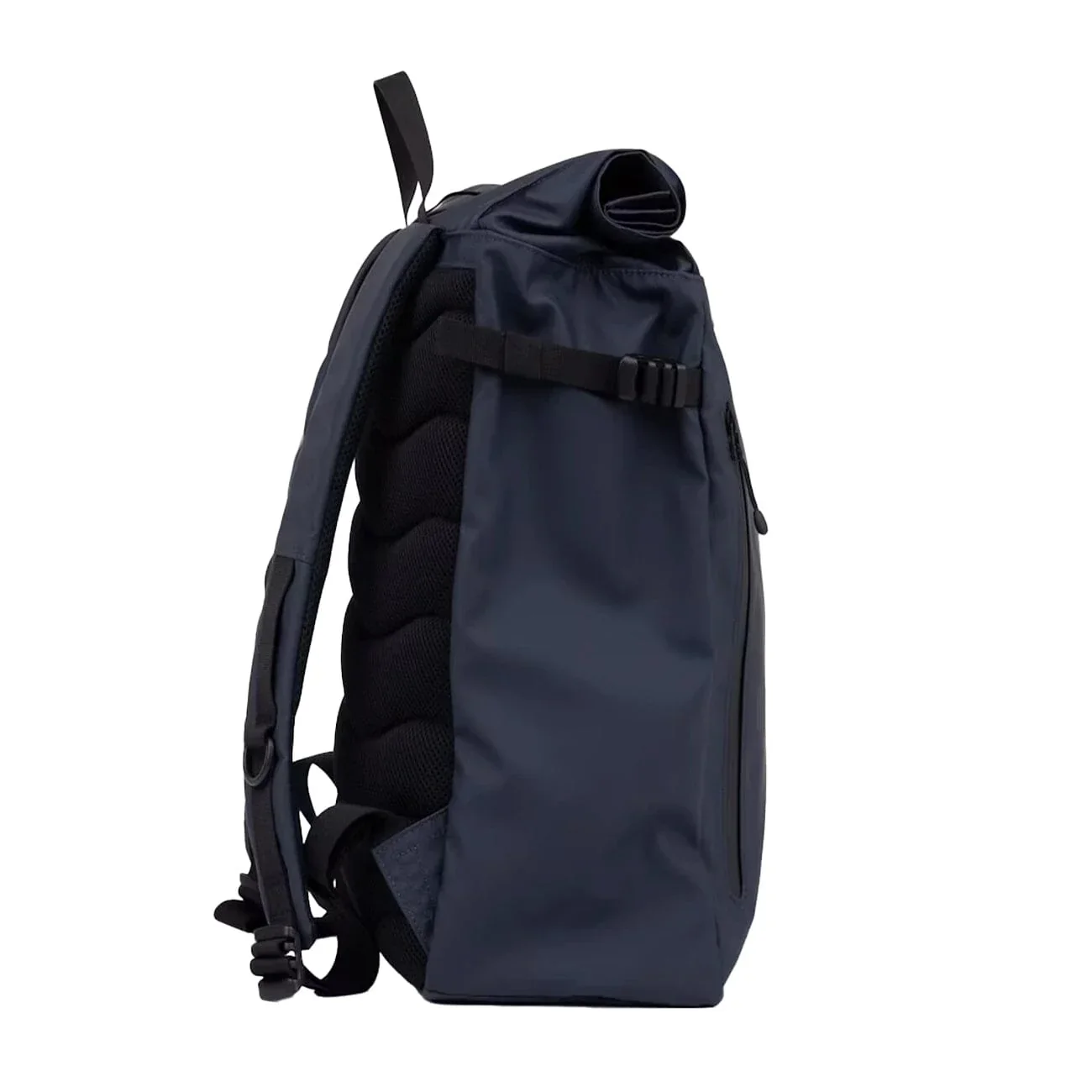 STREAM Slim Rolltop M - Image 13
