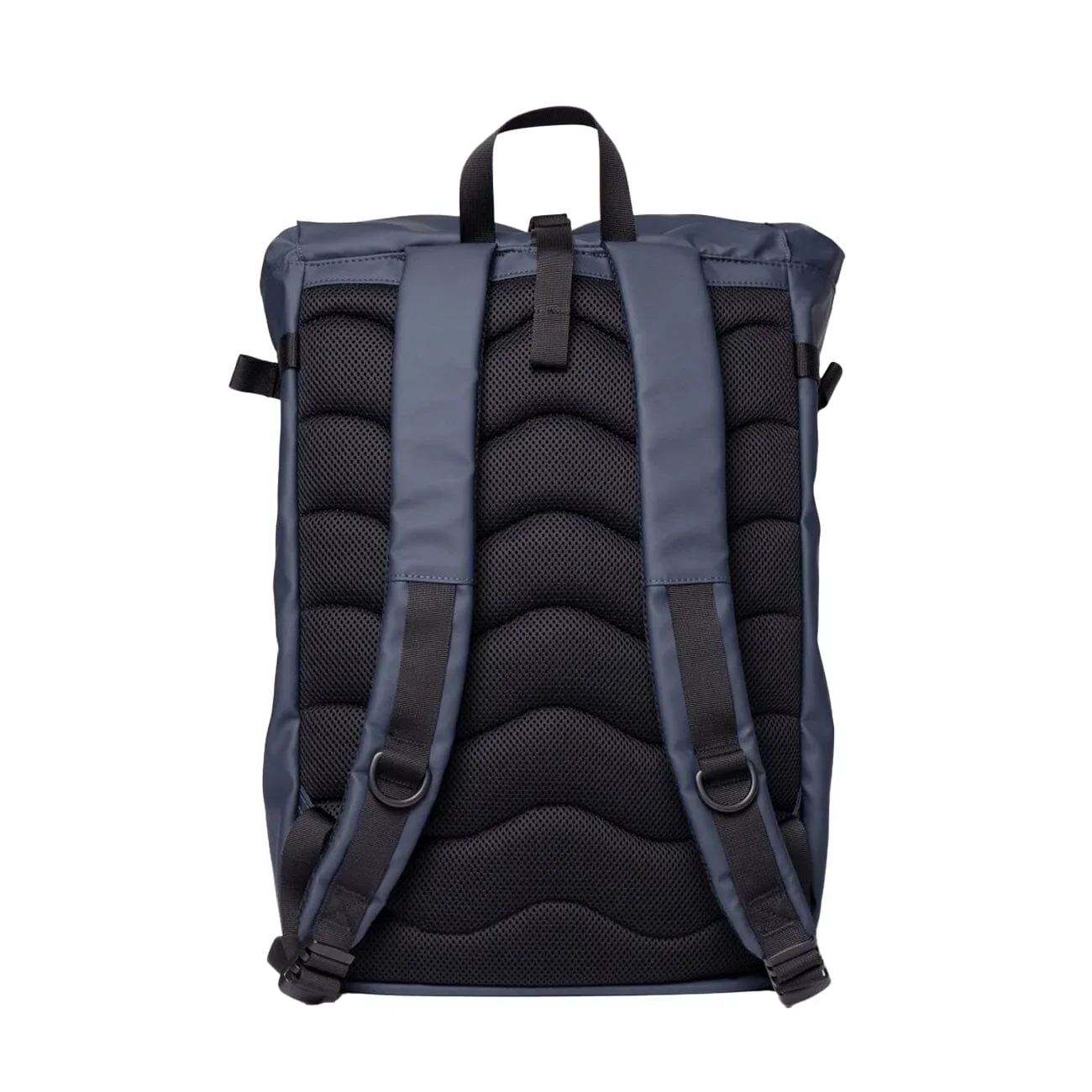 STREAM Slim Rolltop M - Image 14