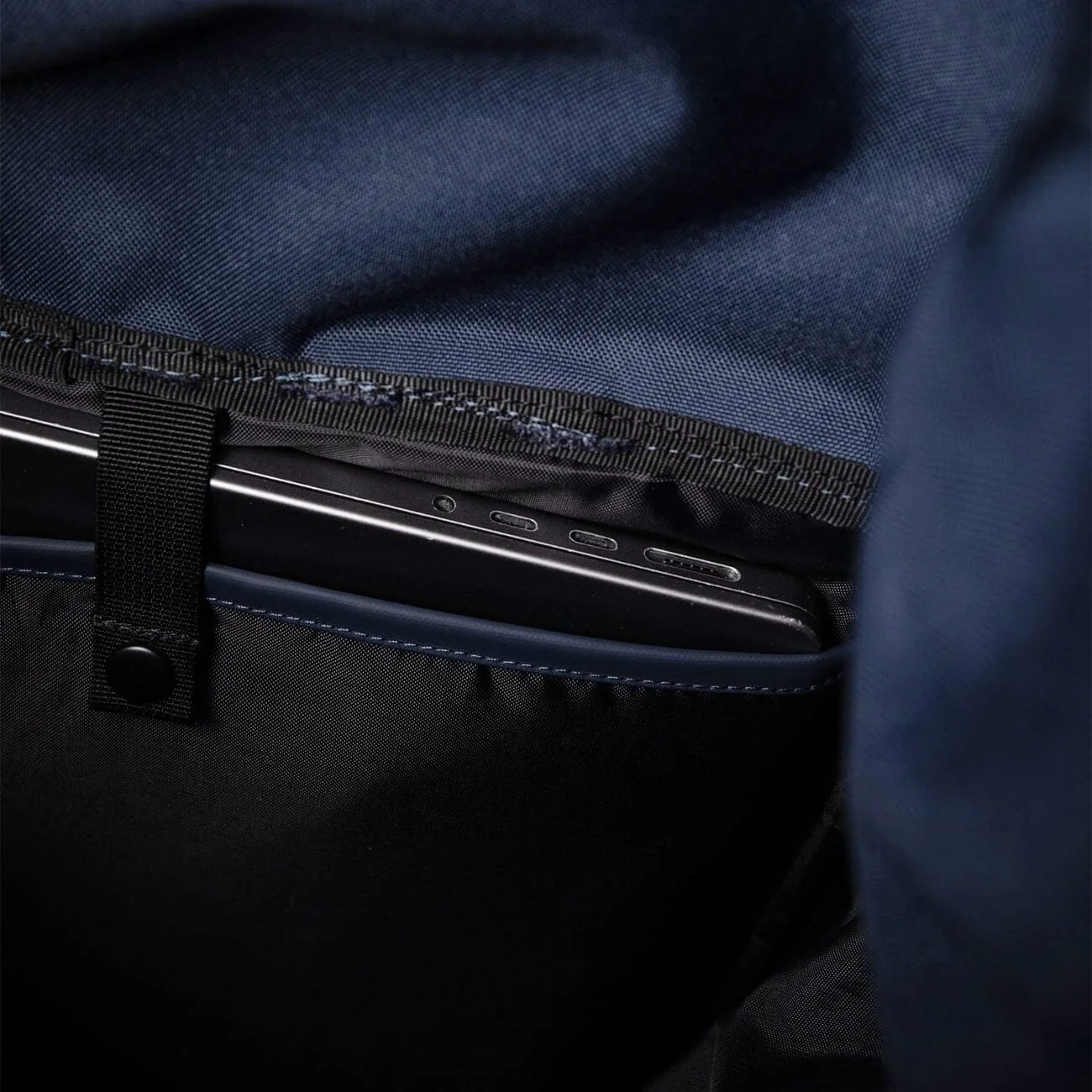 STREAM Slim Rolltop M - Image 15