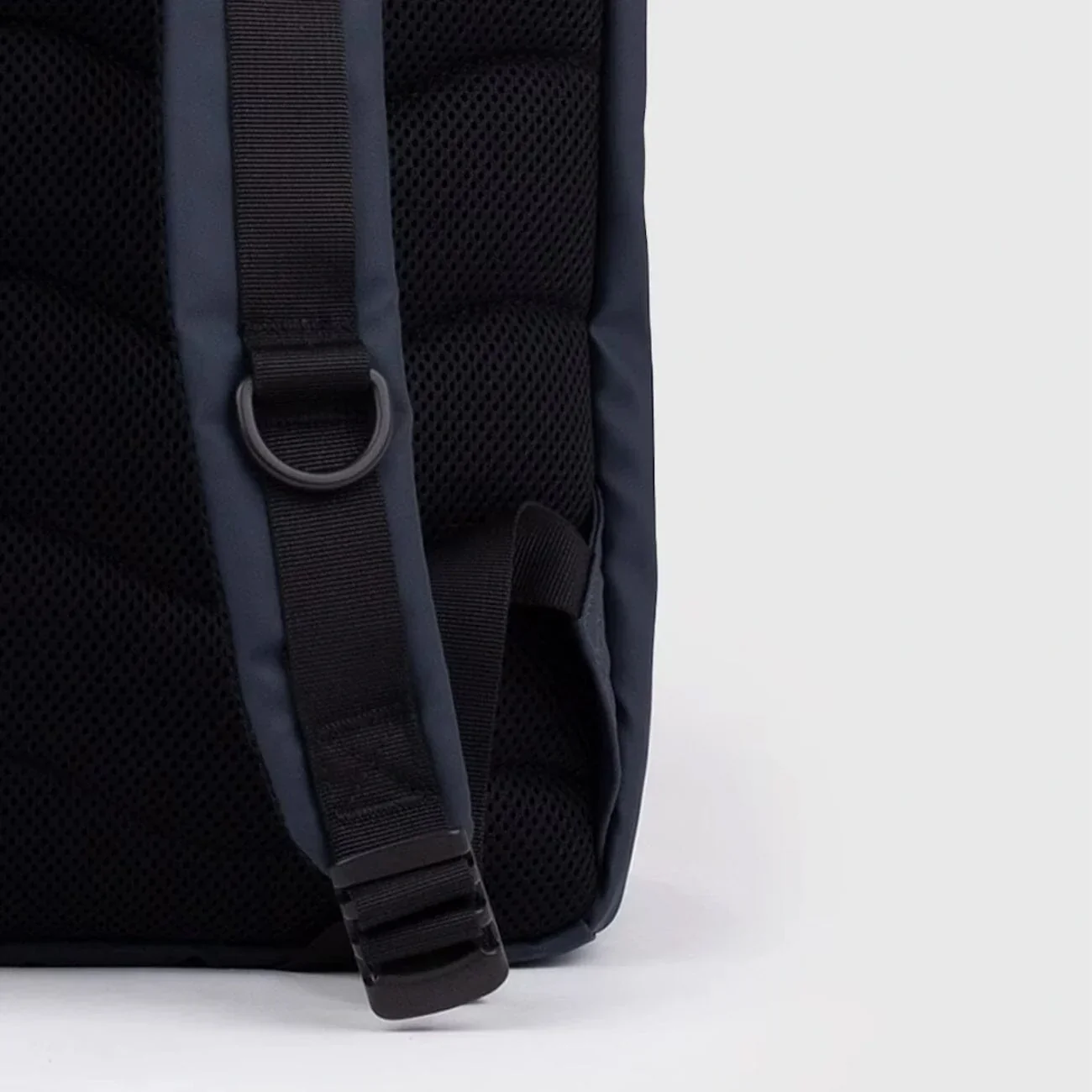STREAM Slim Rolltop M - Image 16