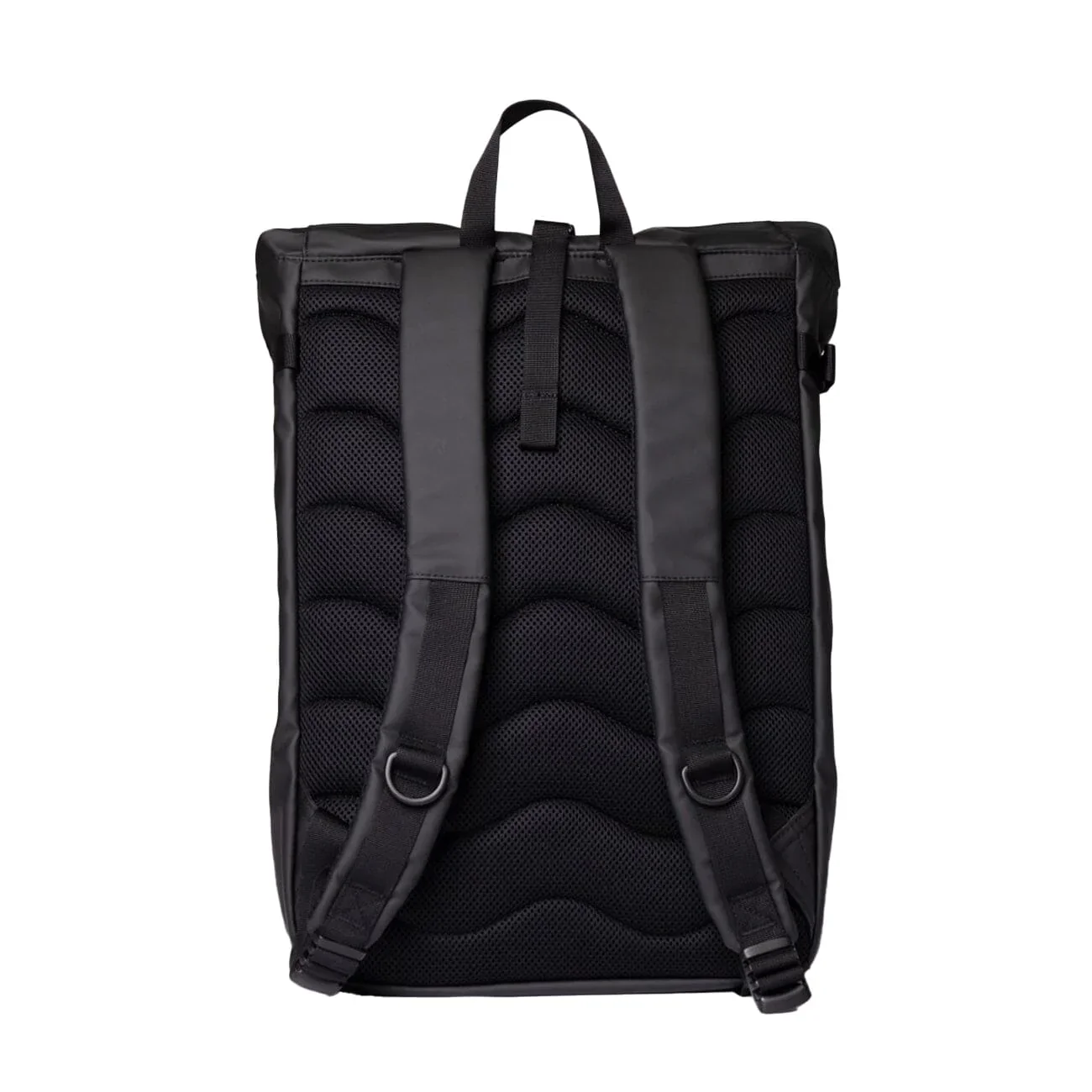 STREAM Slim Rolltop M - Image 4