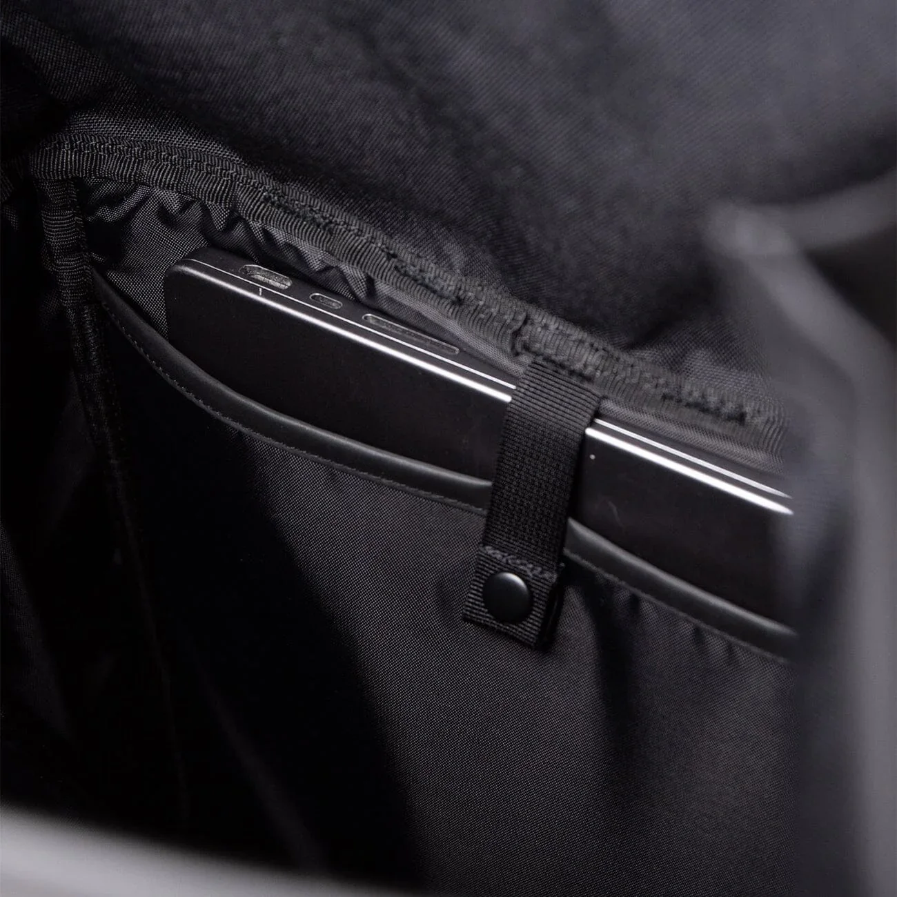 STREAM Slim Rolltop M - Image 5